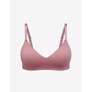 ThirdLove 24/7® Classic Wireless Bra Size MD+blush / MD+